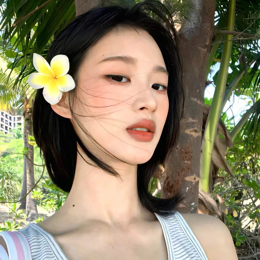 监谍任务
