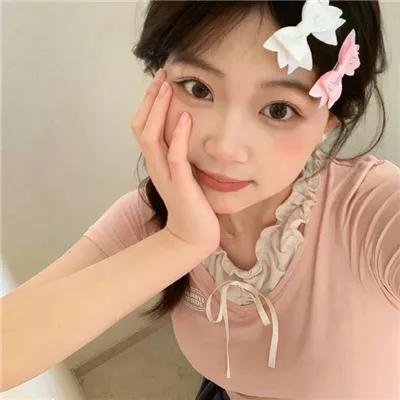 演员男友