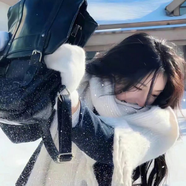 我就是歌手