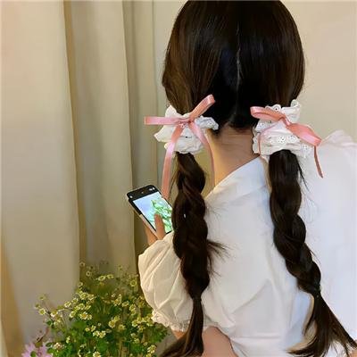恐惧街