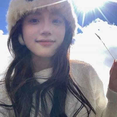 爱并离别著