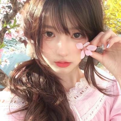 魔法少女小圆