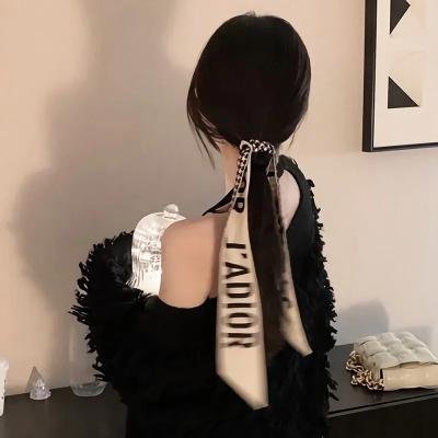 漂洋过海爱上你