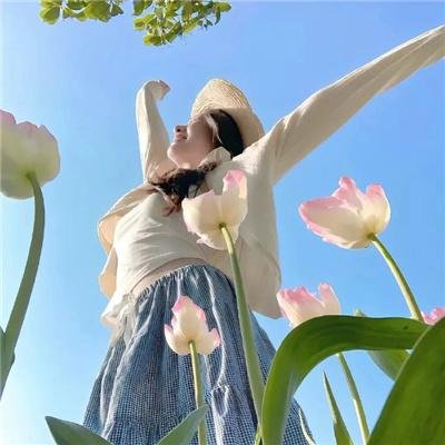 今日我话事!!剧场版