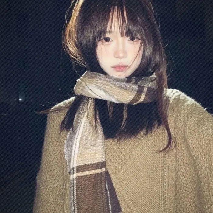 请给我注意