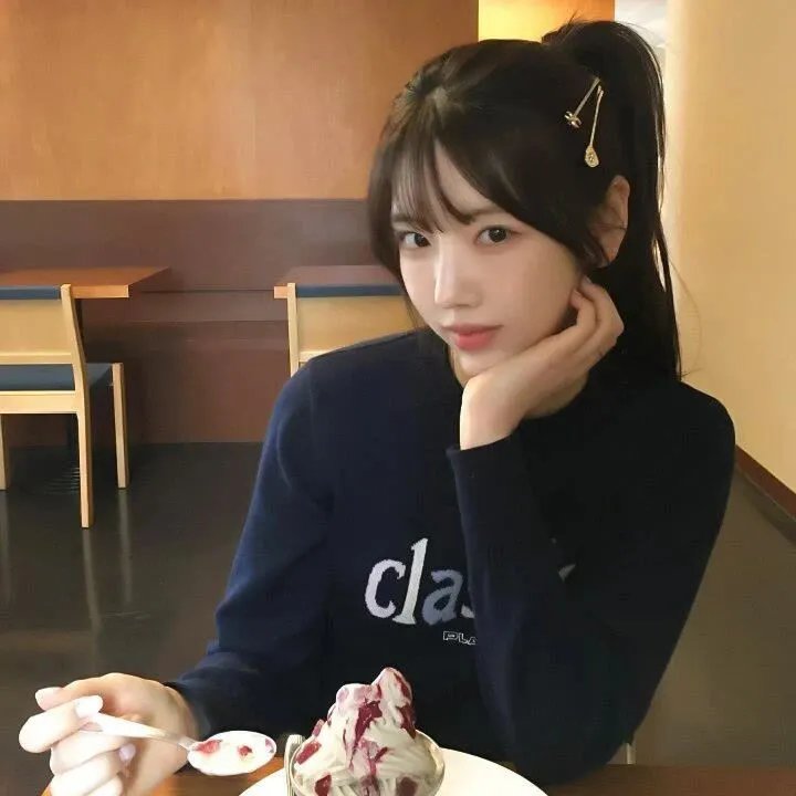 碧海艳尸