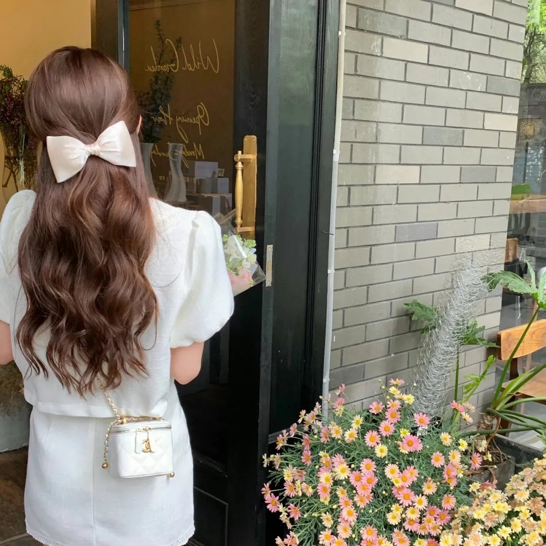 瓜田喜事