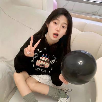 蚂蚁的梦想