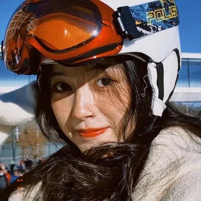 核弹追击