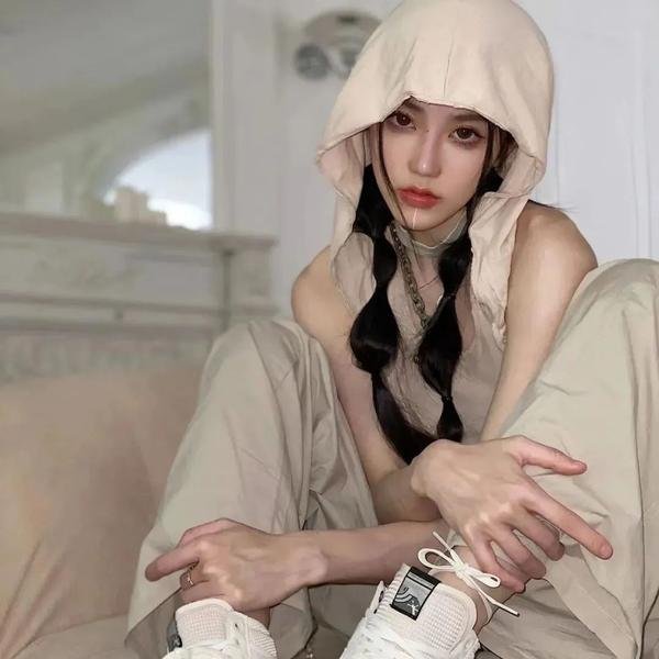 不被承认的存在
