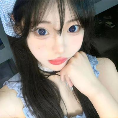 魔鬼之吻