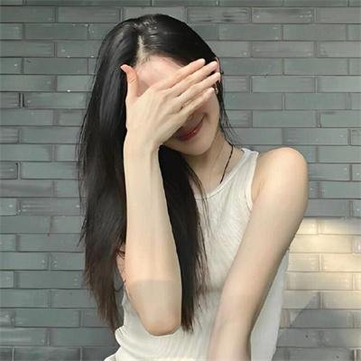 妈咪