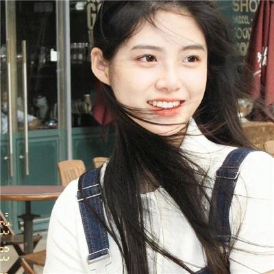 爱的大风暴