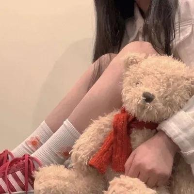 另一位母亲