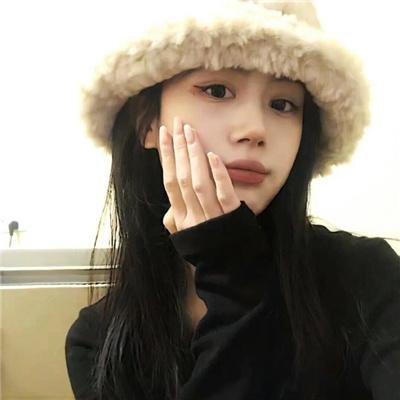 消失的士兵