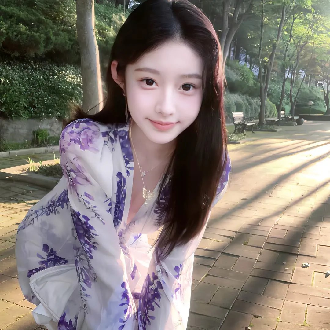 骨头先生