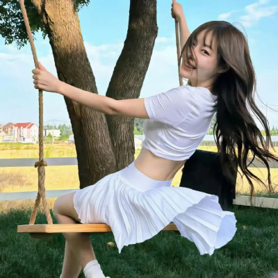 格林奶奶的睡美人
